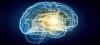 Photo for Brain Health Devices Market to Reflect a Modest CAGR Between 2018 and 2026
