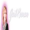 Photo for Gail Keenan