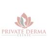 Photo for Private Derma Clinic