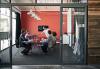 Photo for Executive Search Firm