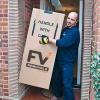 Photo for Choose Removal Companies with Comprehensive Price