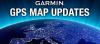 Photo for Garmin soon releasing updates for its navigation devices