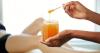 Photo for Brazilian Wax: Step by Step | Bloom Salon