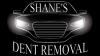 Photo for Shanes Dent Removal