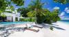Photo for Book Hotels in Maldives