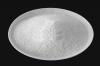 Photo for Polyoxin Market Size, Share, Development by 2025