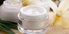 Photo for Anti-Aging Products Market and Opportunity Analysis, 2018-2026
