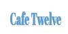Photo for Cafe twelve