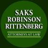 Photo for Saks, Robinson & Rittenberg, Ltd.