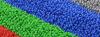 Photo for Thermoplastic Elastomer Market Growth Application, Analysis and Forecast 2018 to 2026