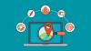 Photo for Online Reputation Management Services To Protect You Like A Shield