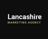 Photo for SEO Lancashire