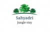 Photo for Sahyadri Jungle Stay