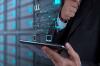 Photo for Recon Software for the Financial Service Market Global Insights, Future Trend & Forecast to 2025
