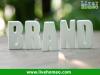 Photo for Live homeo place to provide information about Homeopathy
