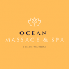 Photo for Body Massage parlour Thane - Body massage thane