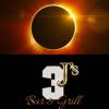 Photo for 3 J's Bar&Grill