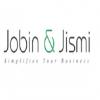 Photo for Jobin and Jismi