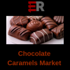 Photo for Demand Analysis of Chocolate Caramels Market Analysis by Top Vendors, Trade Overview and Development up to 2013-2023