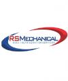 Photo for R & S Mechanical