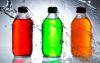 Photo for Sports Drinks Market Leading Manufacturers, Consumption, Analysis & Forecast to 2025