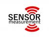 Photo for Photoelectric Sensors in Australia | Sensor Measurement