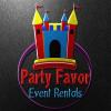 Photo for Party Favor Event Rentals