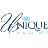 Photo for Unique Dental Care in Mesa