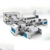 Photo for 7 LAYER AIR BUBBLE FILM MACHINE