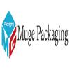 Photo for Muge Packaging