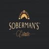 Photo for Soberman's Estate