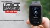 Photo for Unexpected shutdown of the Tomtom device