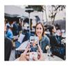 Photo for Digital Menu Solutions in Utah | Stream