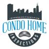 Photo for Condo Home Inspections LLC