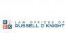 Photo for Law Office of Russell D. Knight - Chicago Divorce Lawyer
