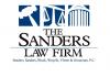 Photo for Get Compensation For Personal Injuries With The Sanders Law Firm!
