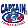 Photo for Captain Carpet Cleaners - Conroe