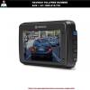 Photo for Problems in following the installation procedure of Navman maps