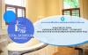Photo for Bathroom Renovation Contractor | Total Bathroom Renovations