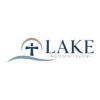 Photo for Lake Wellness Center
