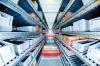 Photo for “Storage function to be largest market for automated storage and retrieval system from 2019 to 2024”