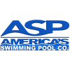 Photo for America's Swimming Pool Company of Coral Springs