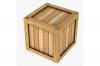 Photo for Packaging Box, Wooden & Vacuum Packaging Box, Manufacturer