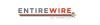 Photo for Entirewire Inc Akron