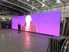 Photo for Finest Led video Wall Hire