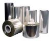 Photo for TAC Film Market 2019 – Global Industry Analysis, Growth Boosted by Demand, Top Companies & Forecast Till 2025