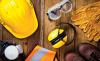 Photo for Personal Protective Equipment Market and Forecast to 2025
