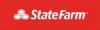Photo for Crystal Compton State Farm
