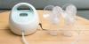 Photo for Breast Pumps Market Set for Rapid Growth and Trend, by 2026