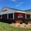 Photo for Gloria Butler - State Farm Insurance Agent